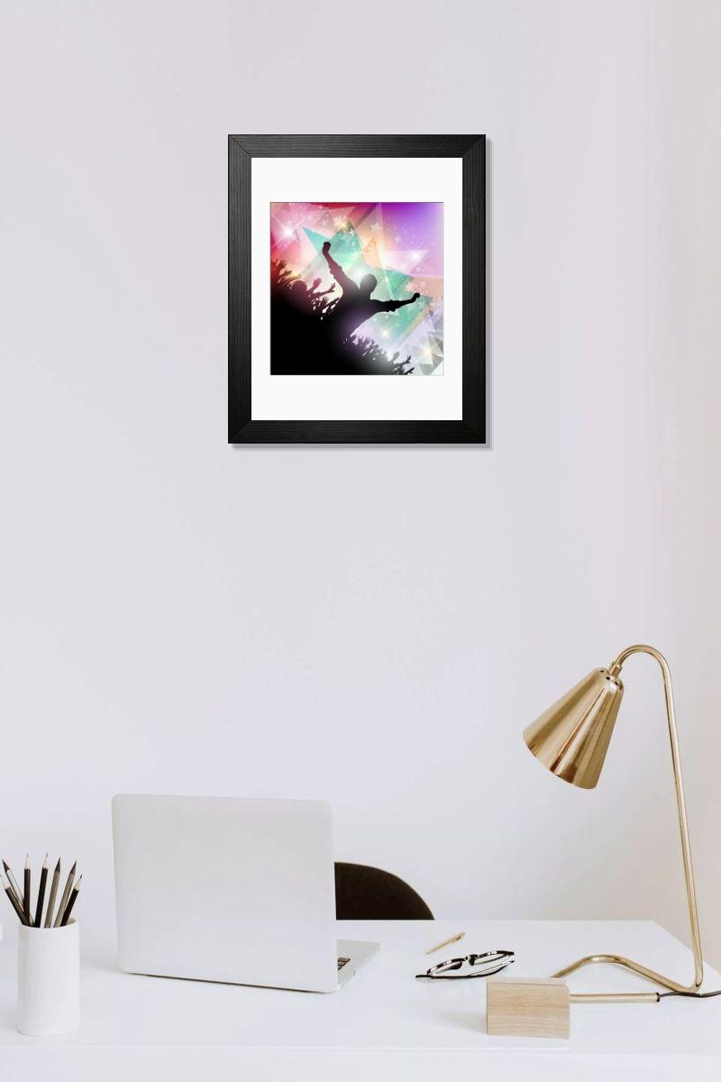 product preview 0
