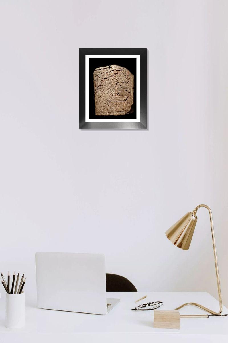 product preview 0