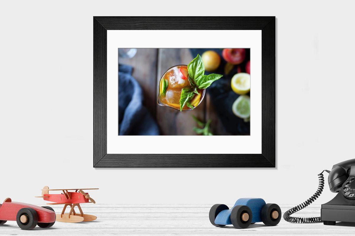 product preview 0