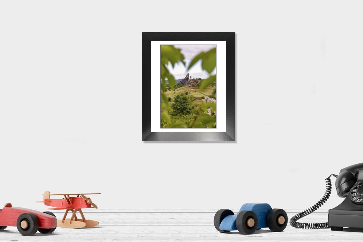 product preview 0