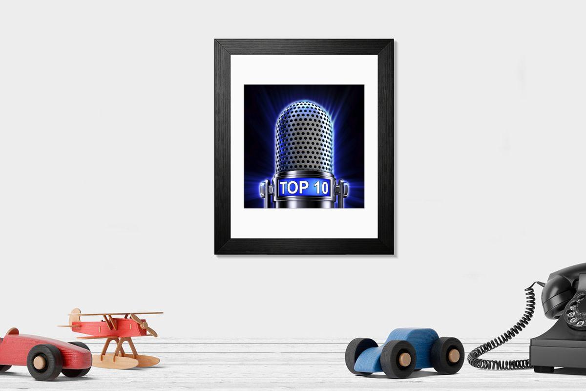 product preview 0
