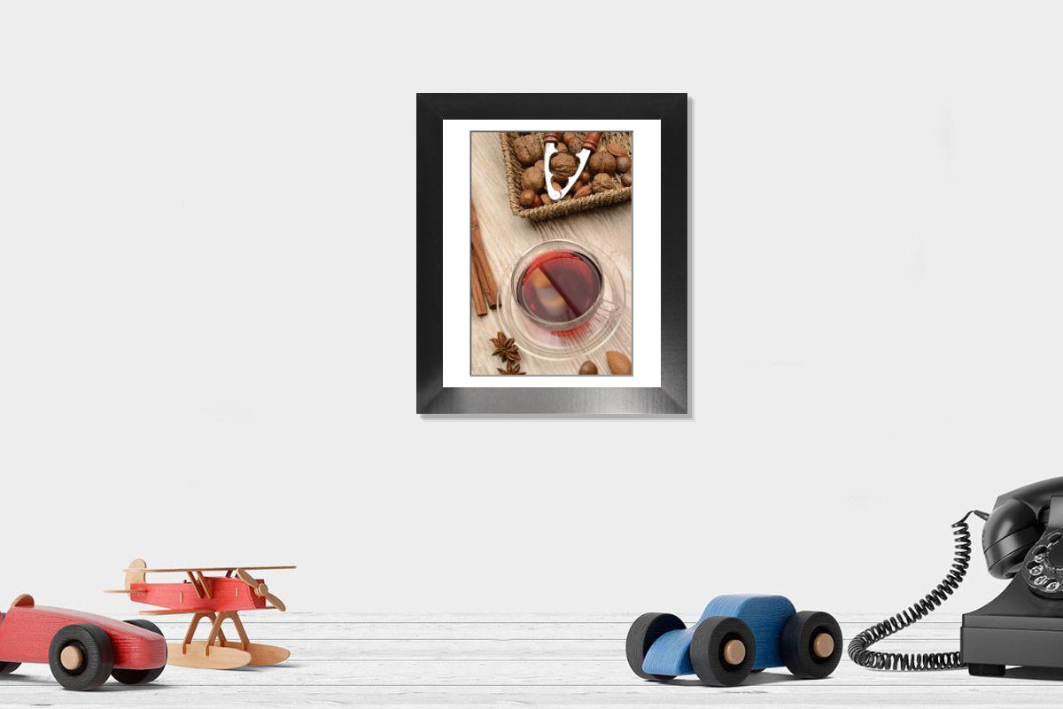 product preview 0