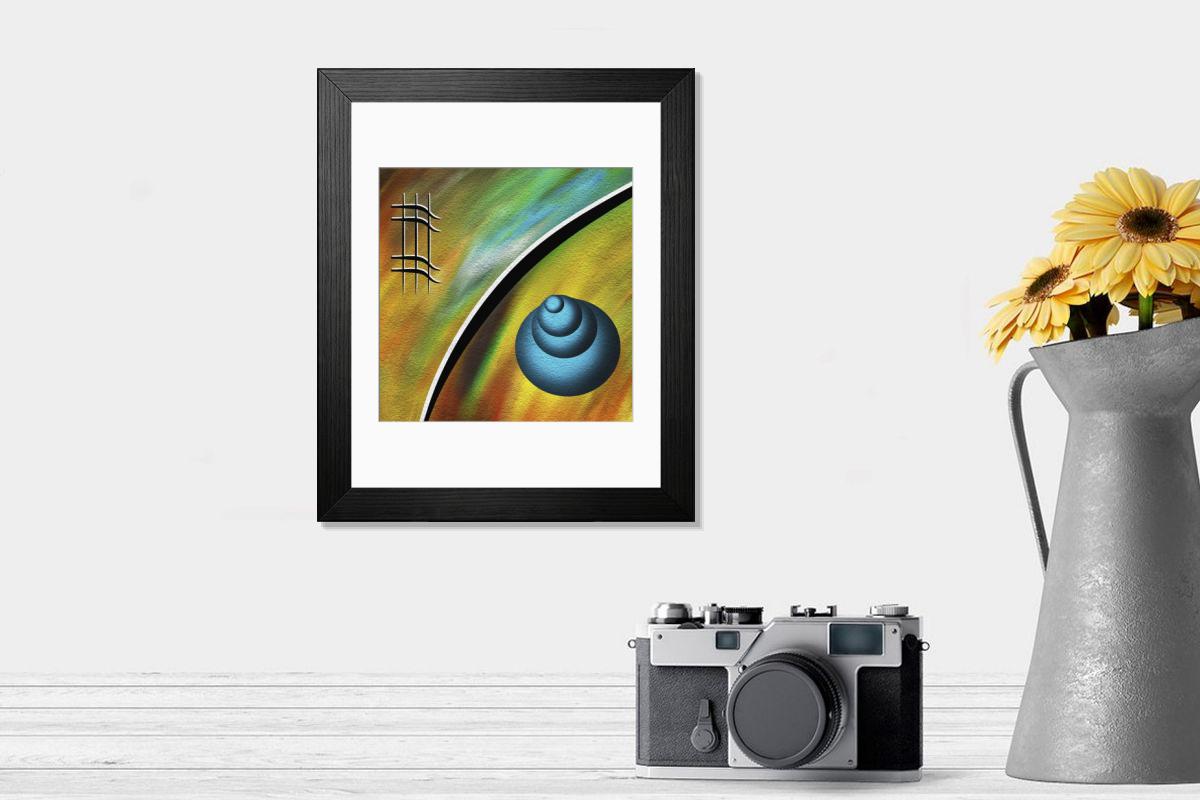 product preview 0