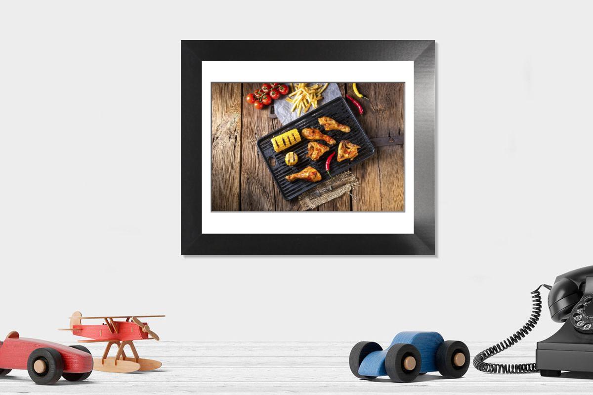 product preview 0
