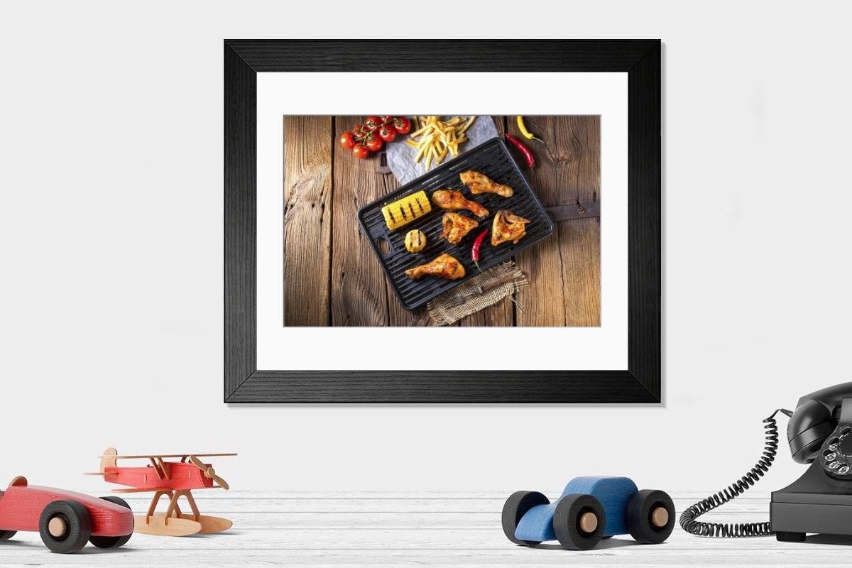 product preview 0