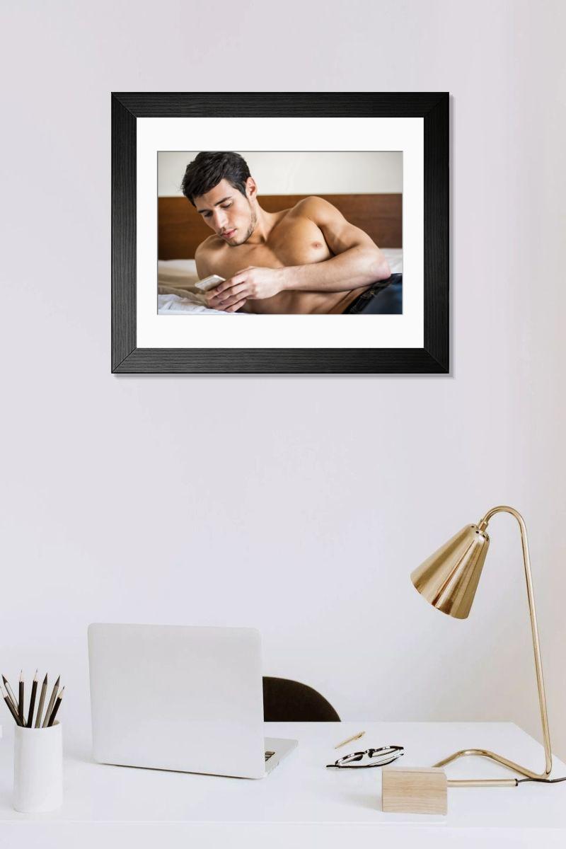 product preview 0