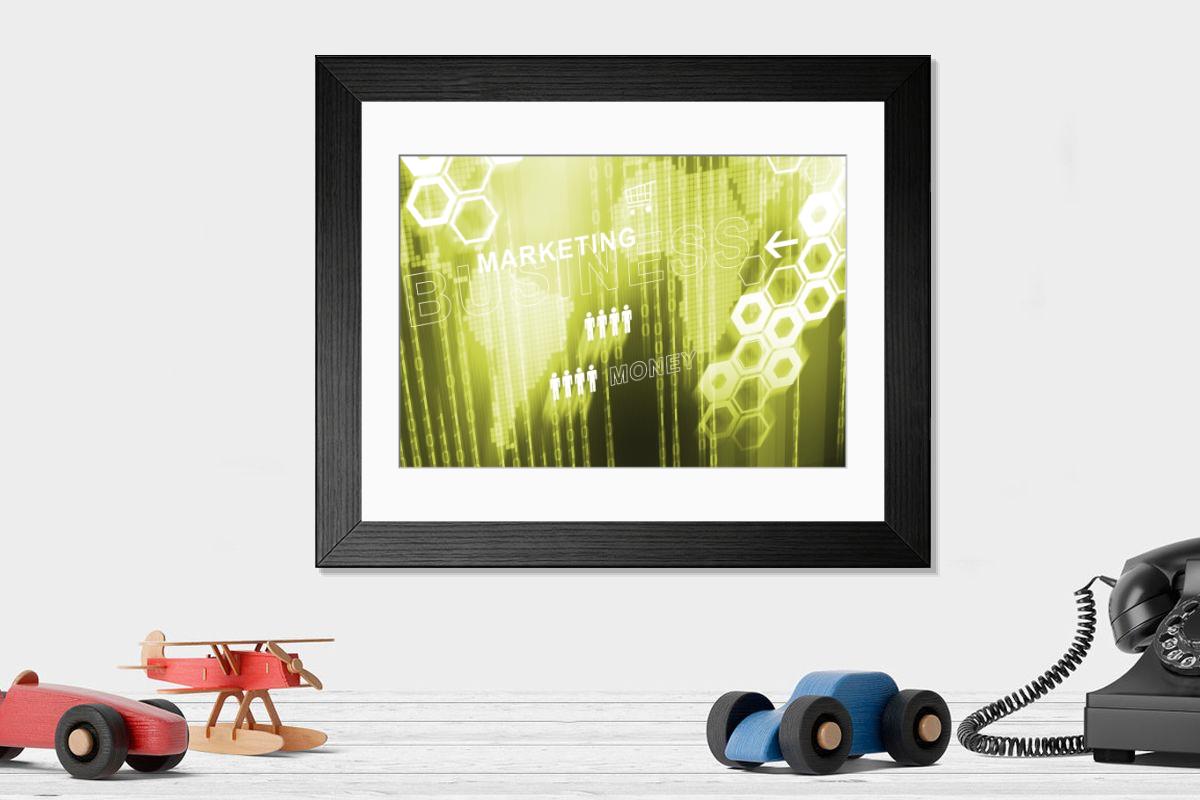 product preview 0