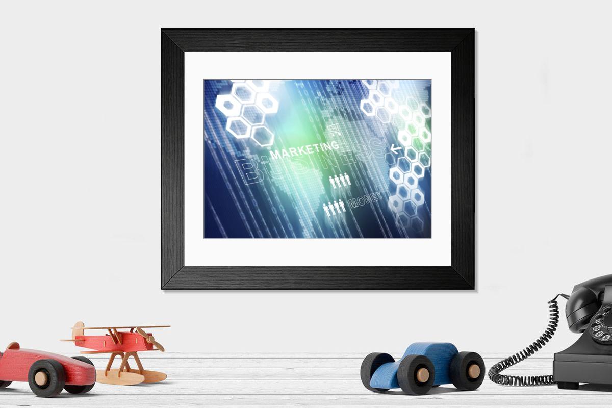 product preview 0