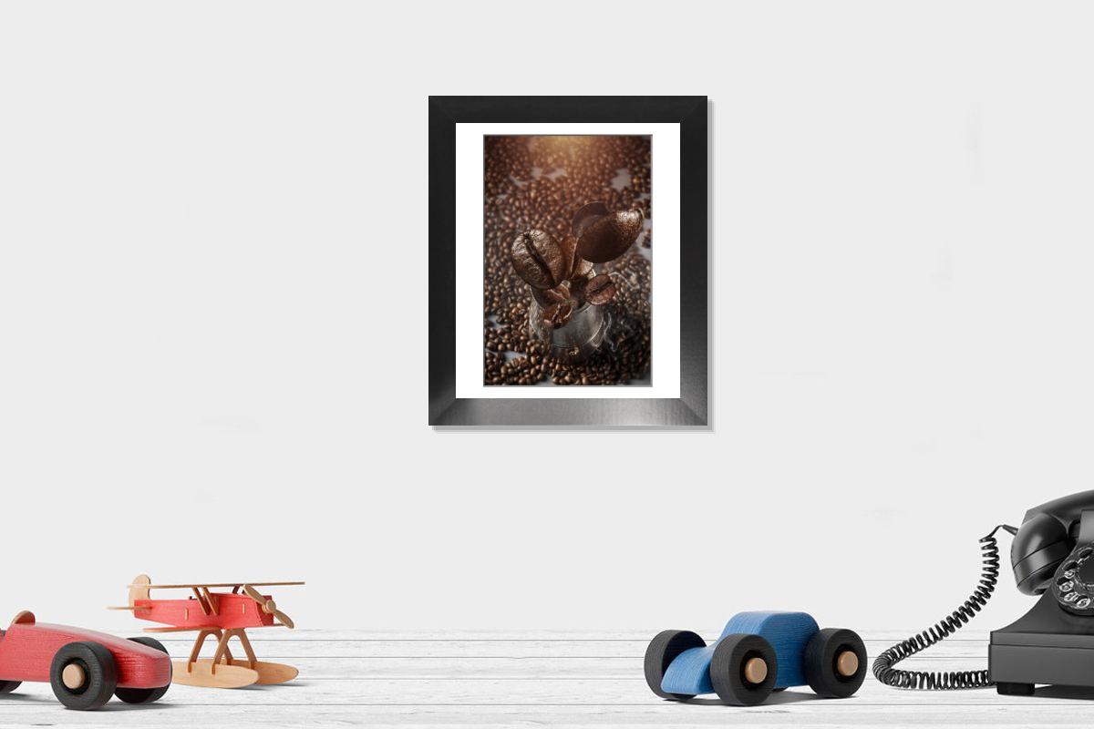 product preview 0