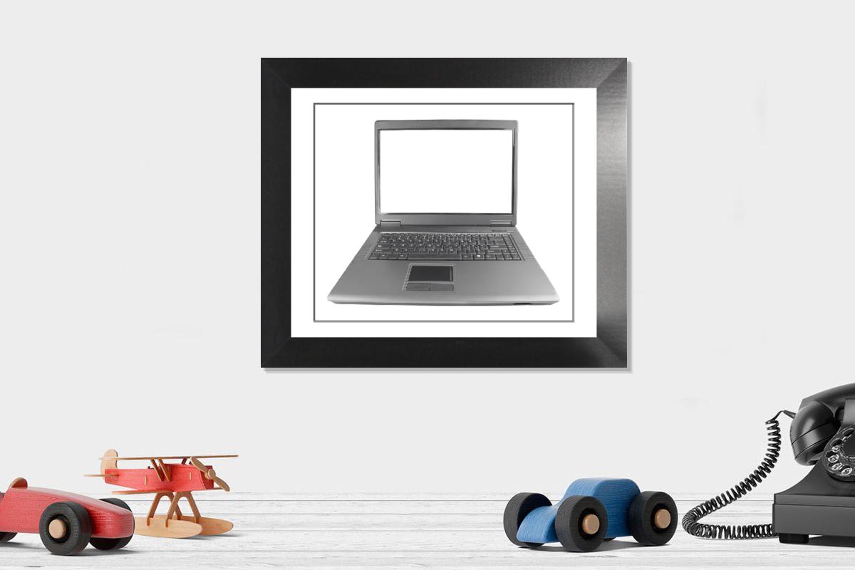 product preview 0