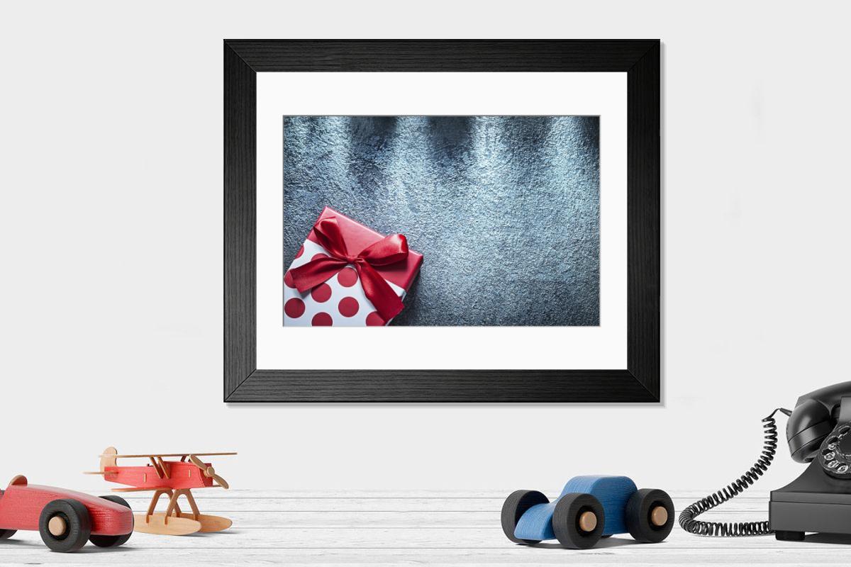product preview 0