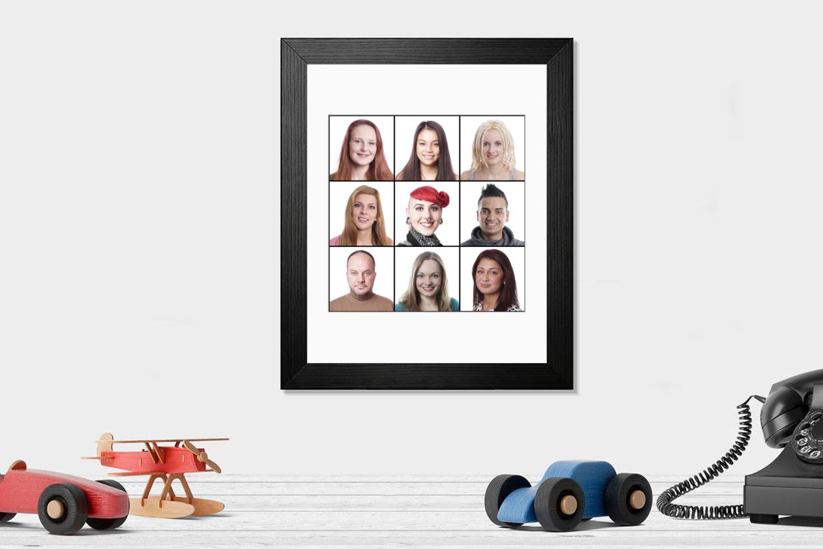 product preview 0
