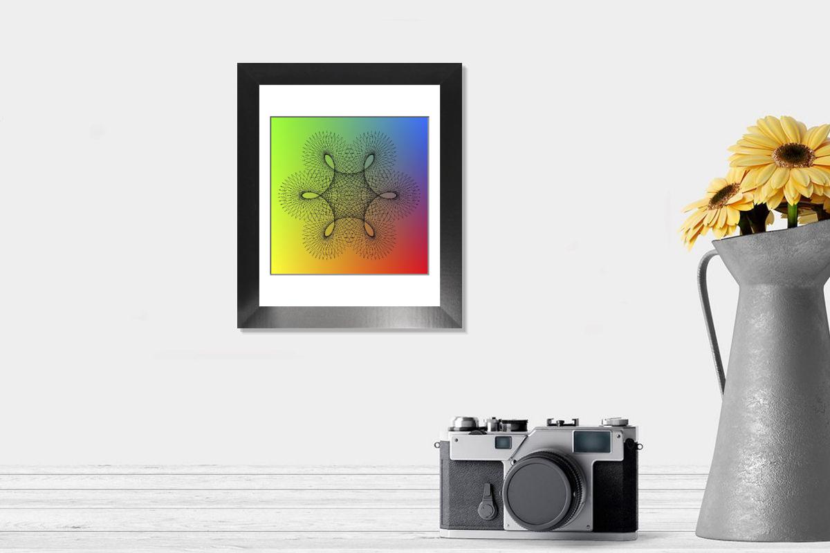 product preview 0