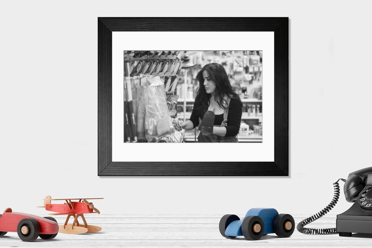 product preview 0