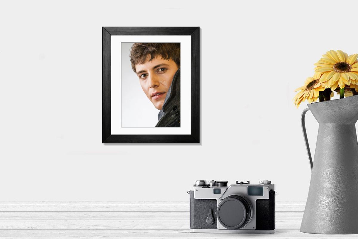 product preview 0