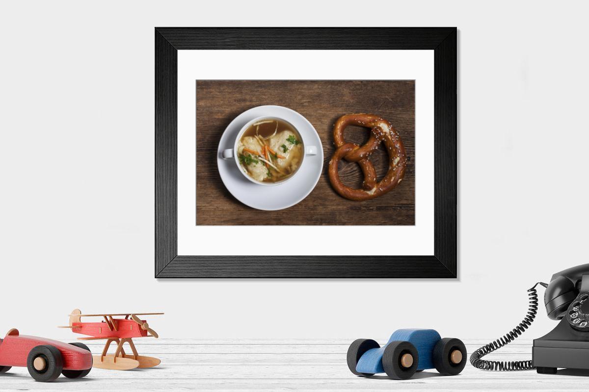 product preview 0