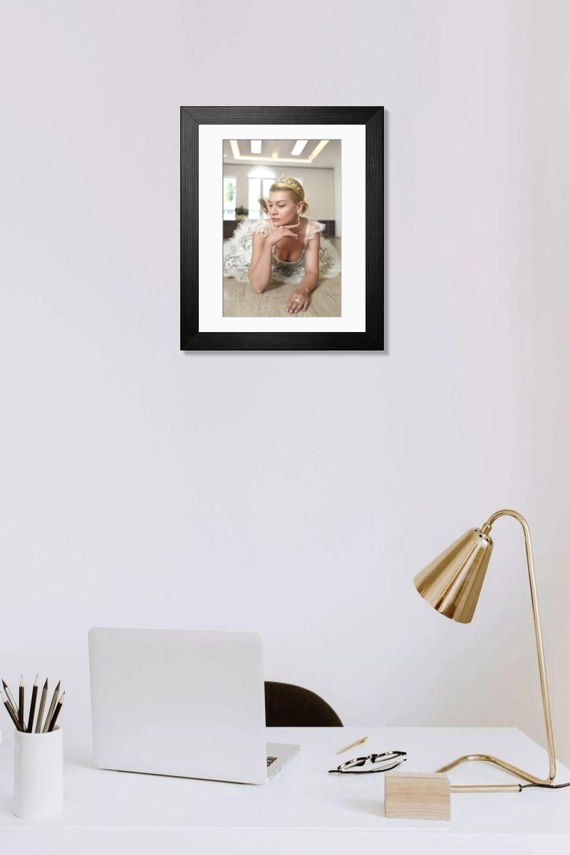 product preview 0