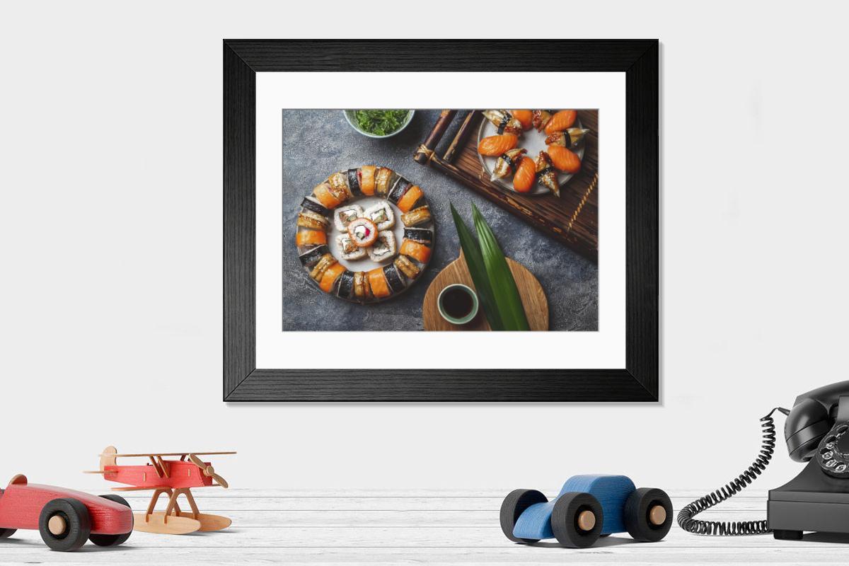 product preview 0