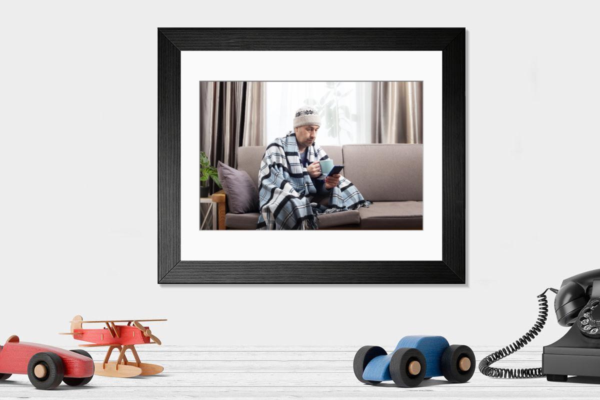 product preview 0