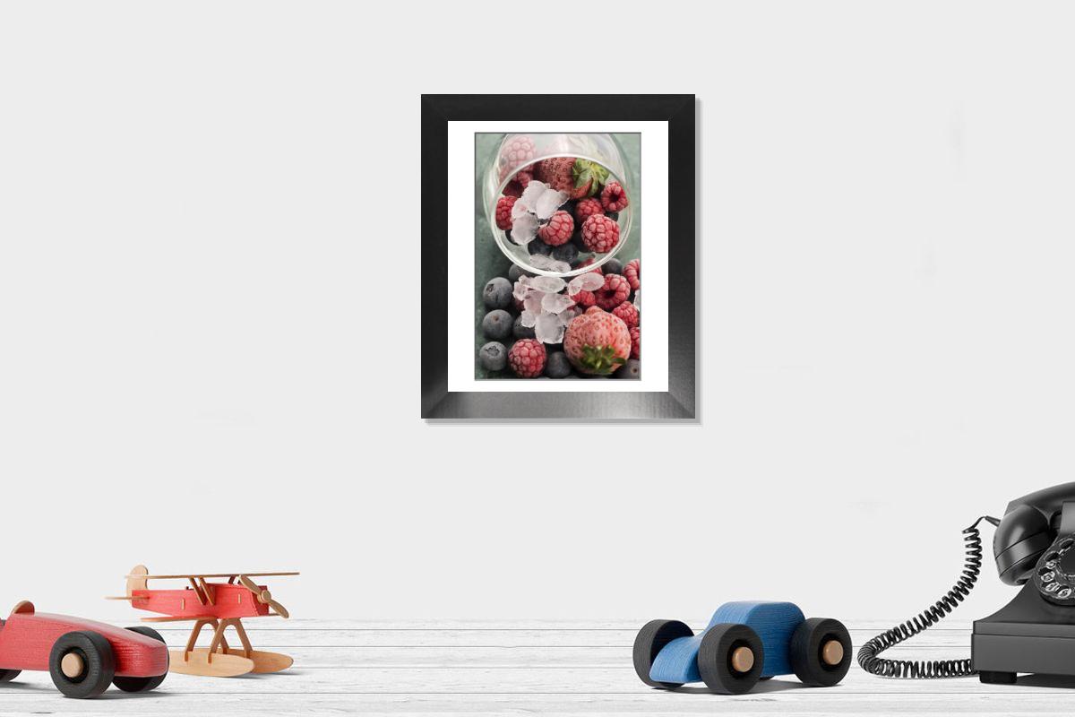 product preview 0