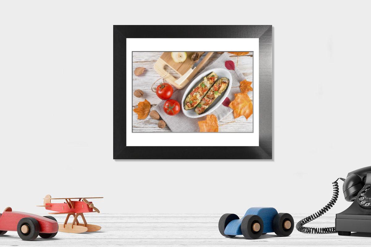 product preview 0