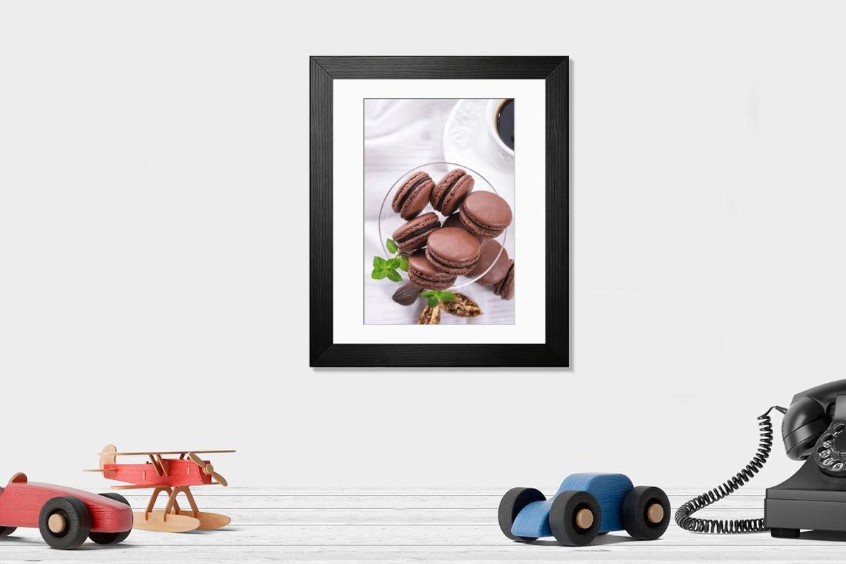 product preview 0