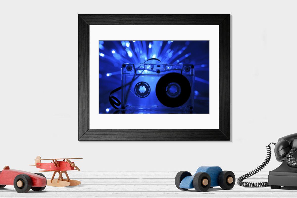 product preview 0