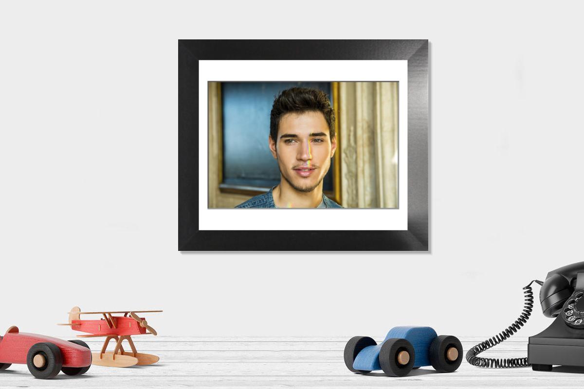product preview 0
