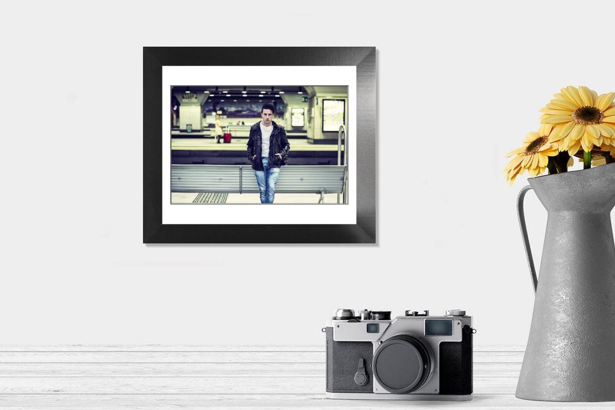product preview 0