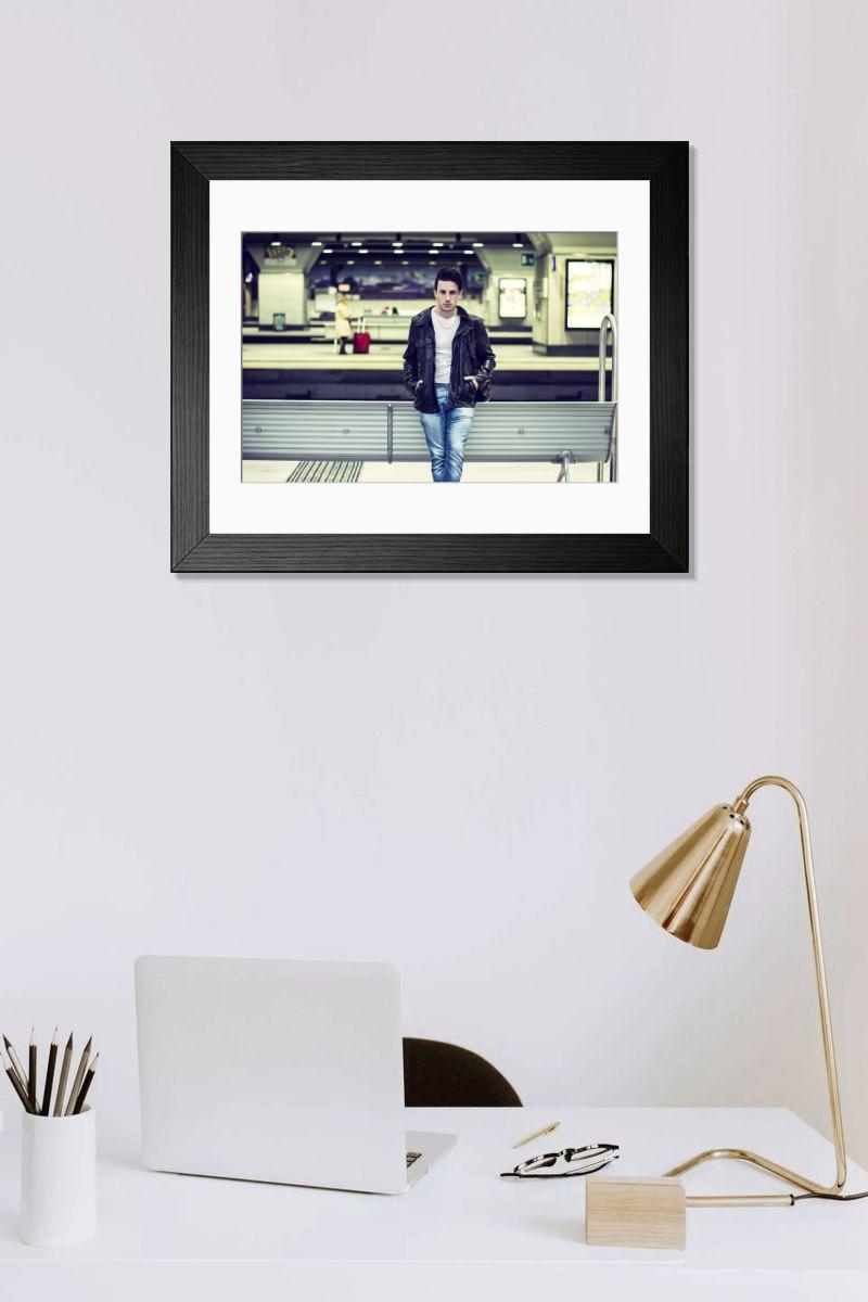 product preview 0