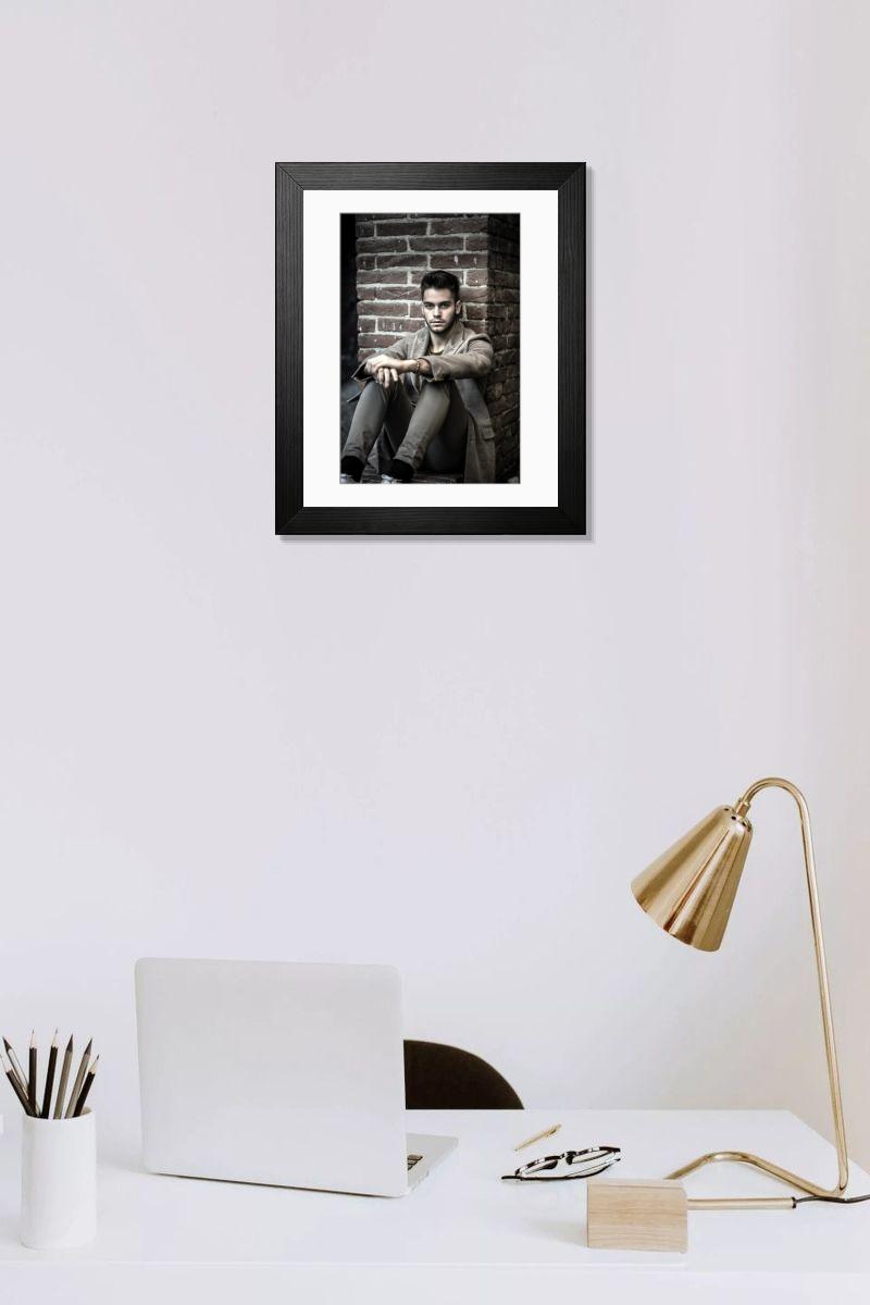 product preview 0