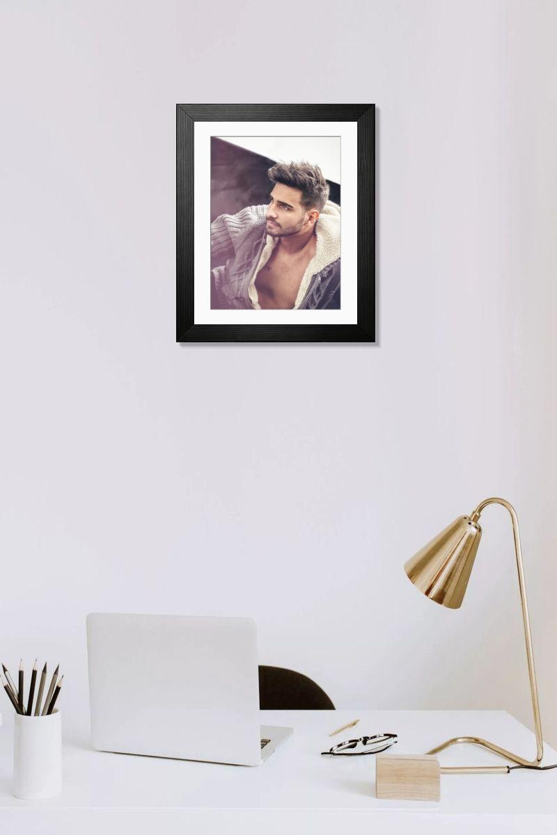 product preview 0