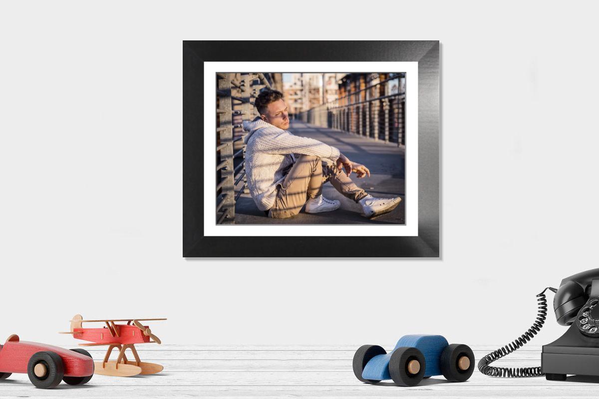 product preview 0