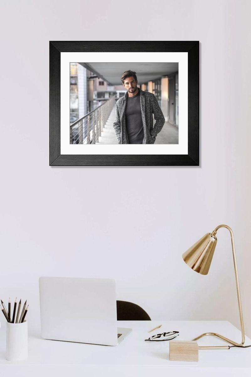 product preview 0