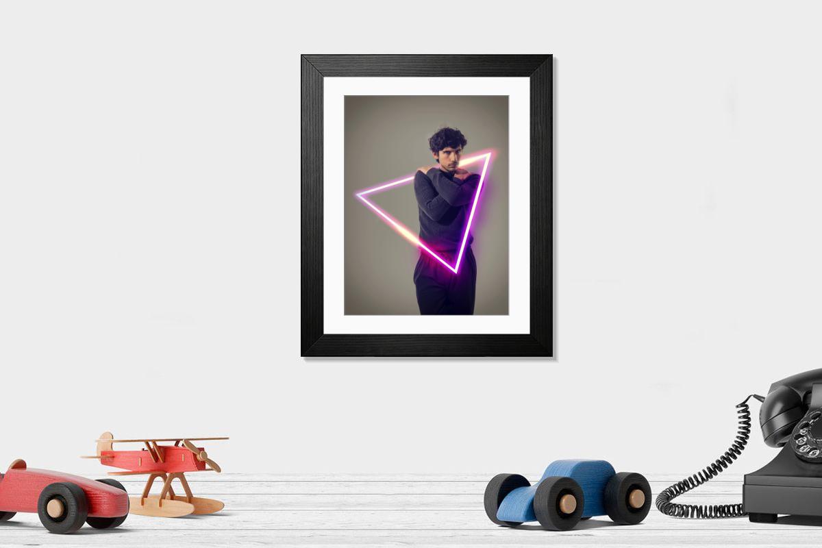 product preview 0