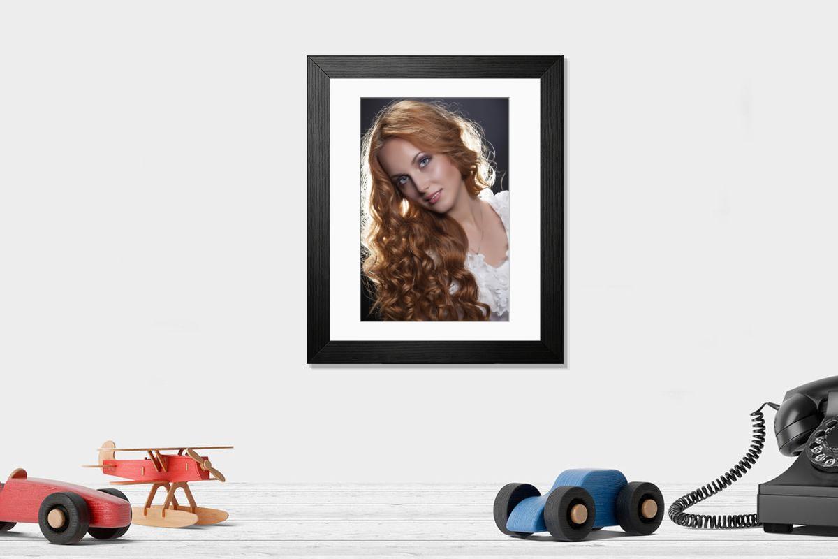 product preview 0
