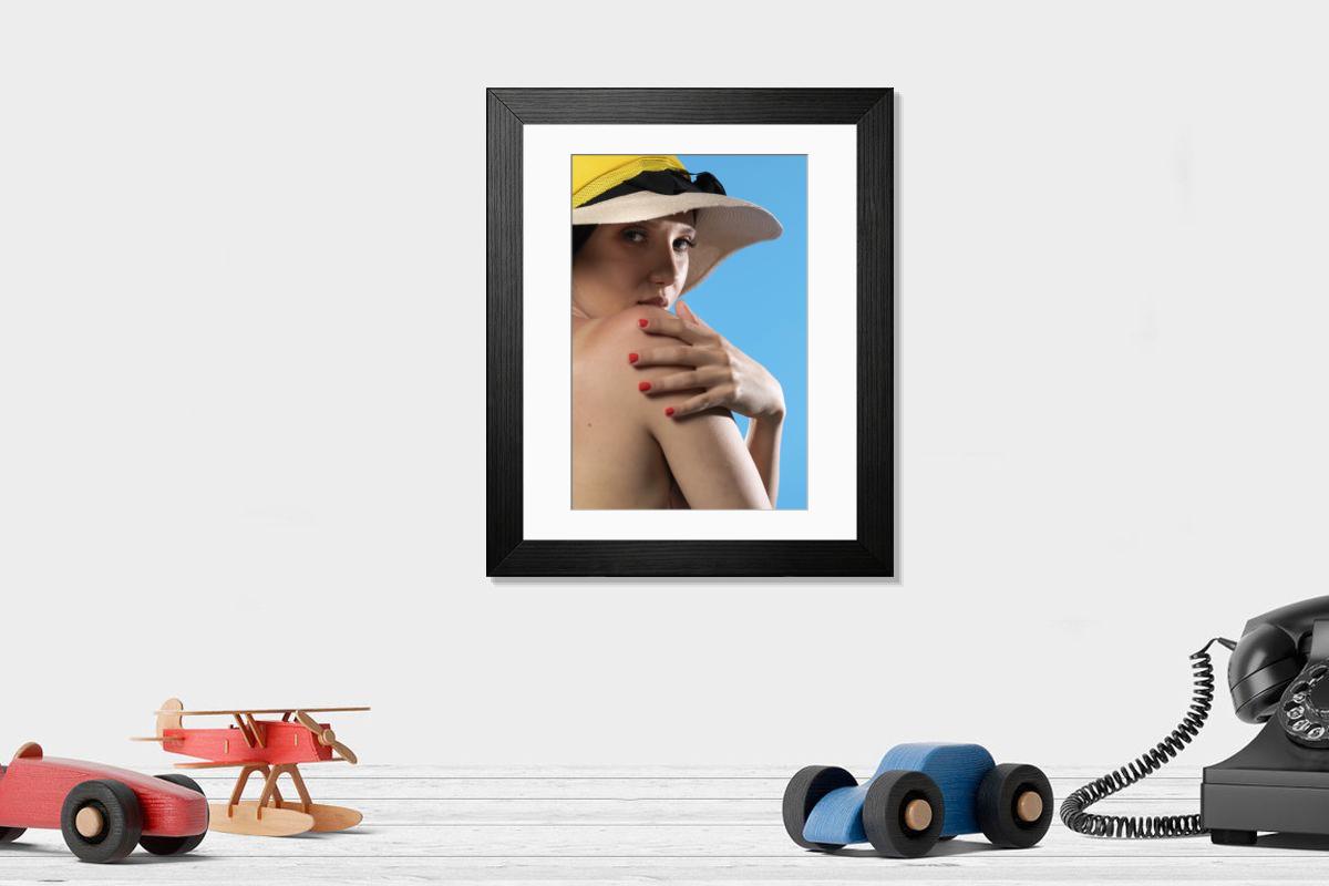 product preview 0