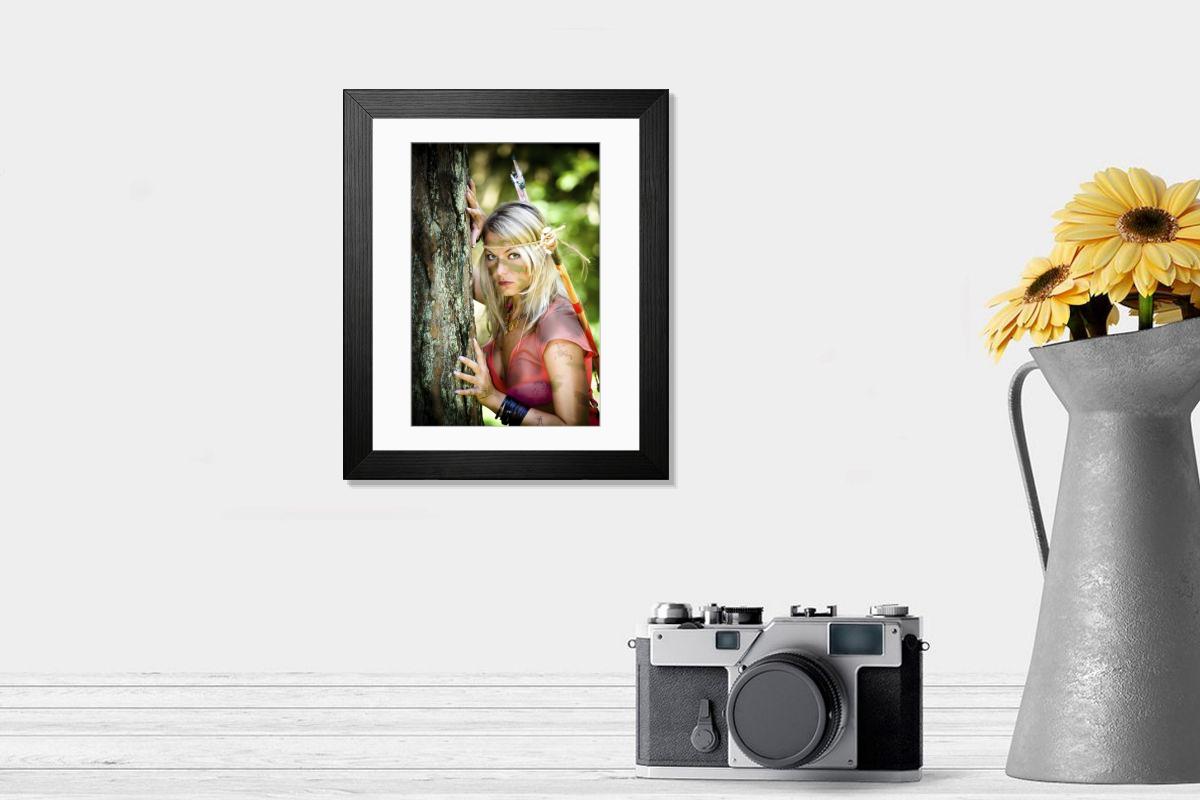 product preview 0