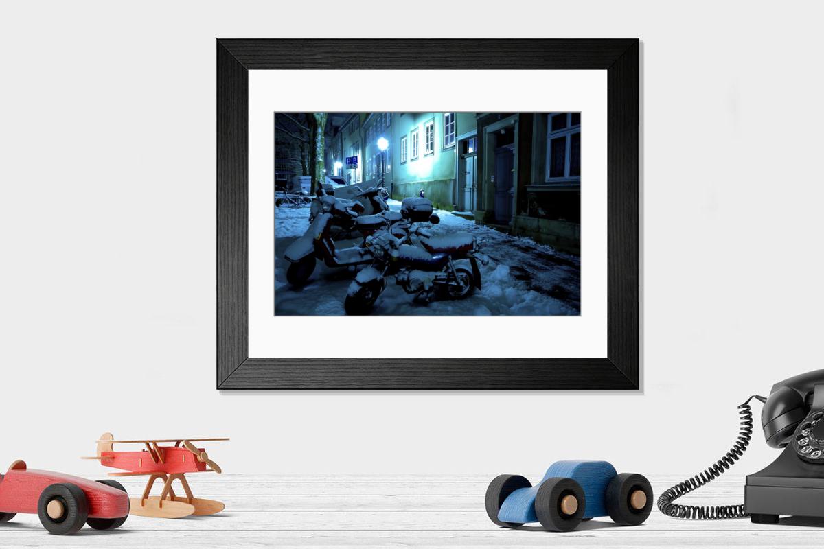 product preview 0