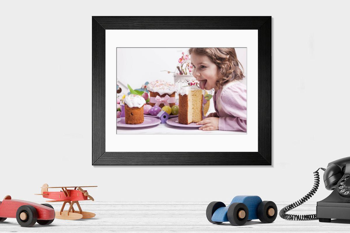 product preview 0
