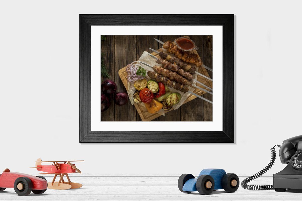 product preview 0