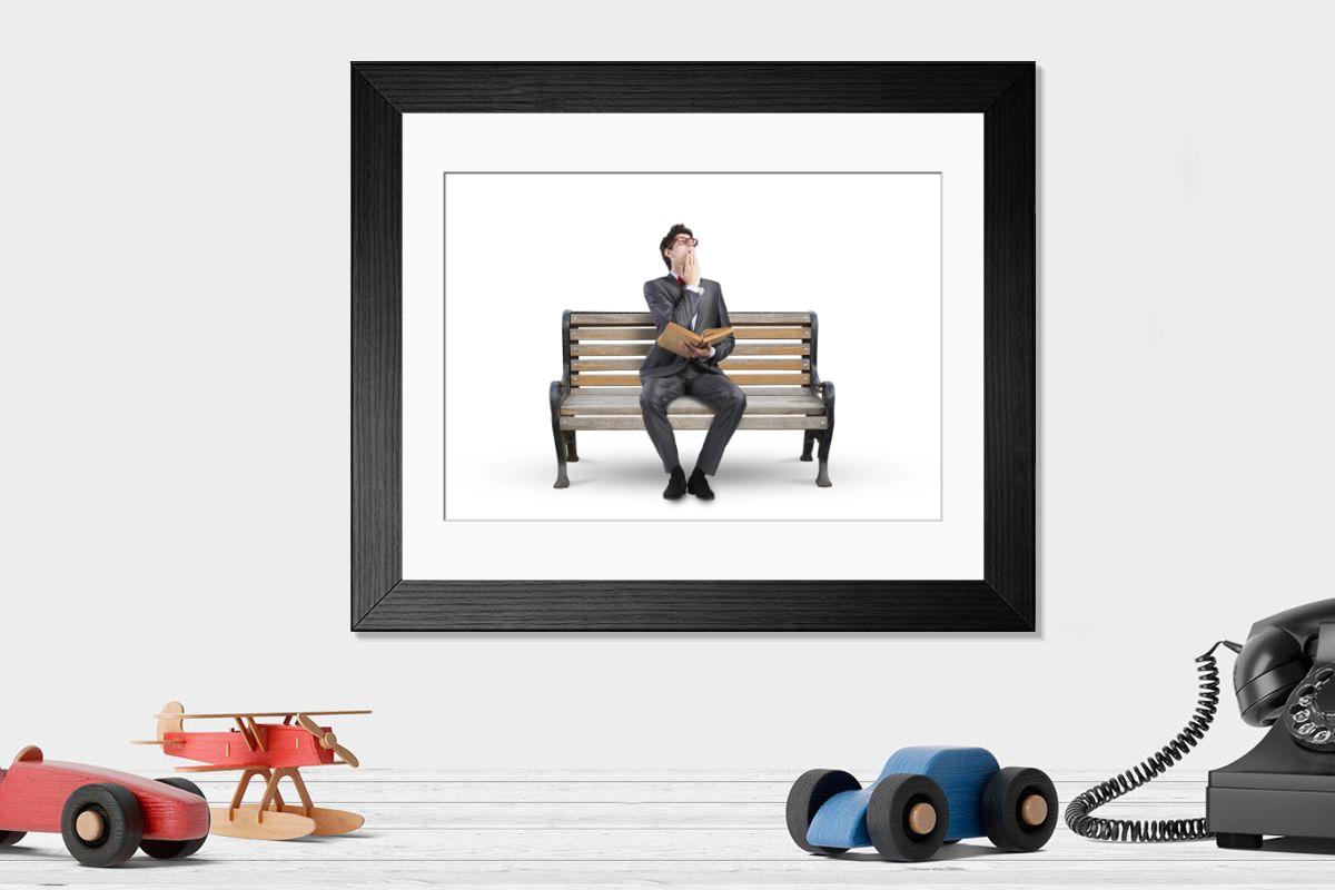 product preview 0