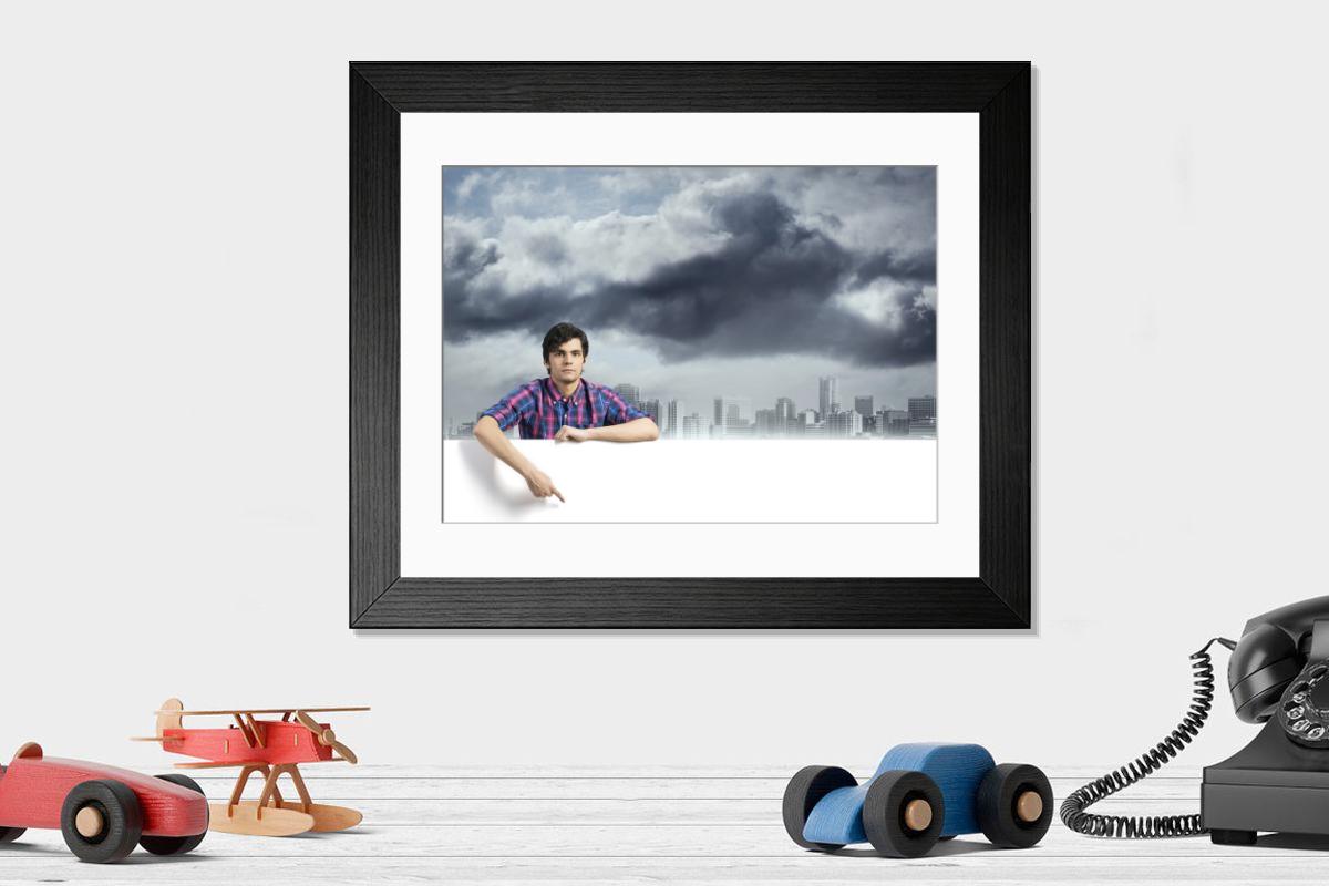 product preview 0