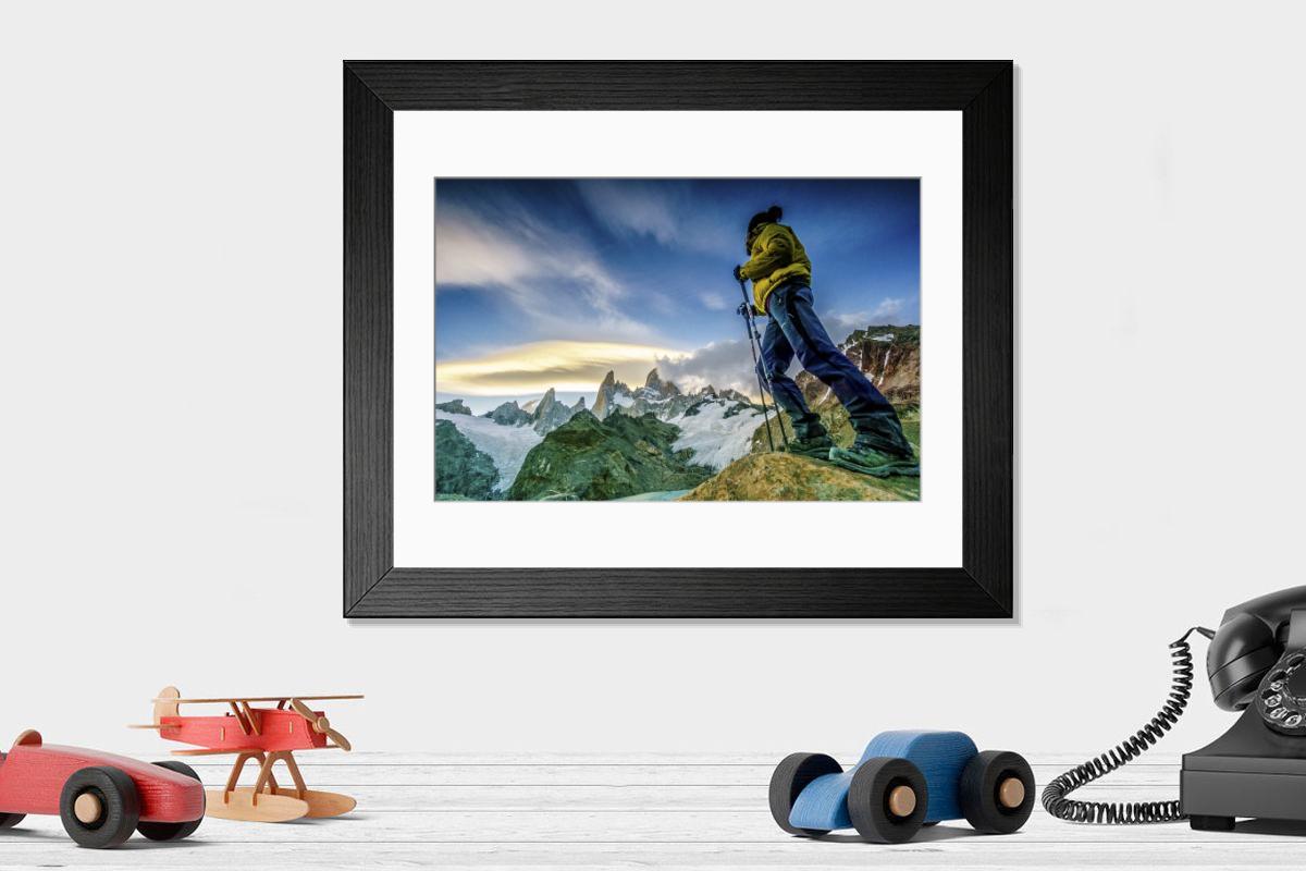 product preview 0