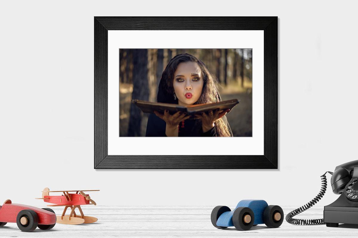 product preview 0