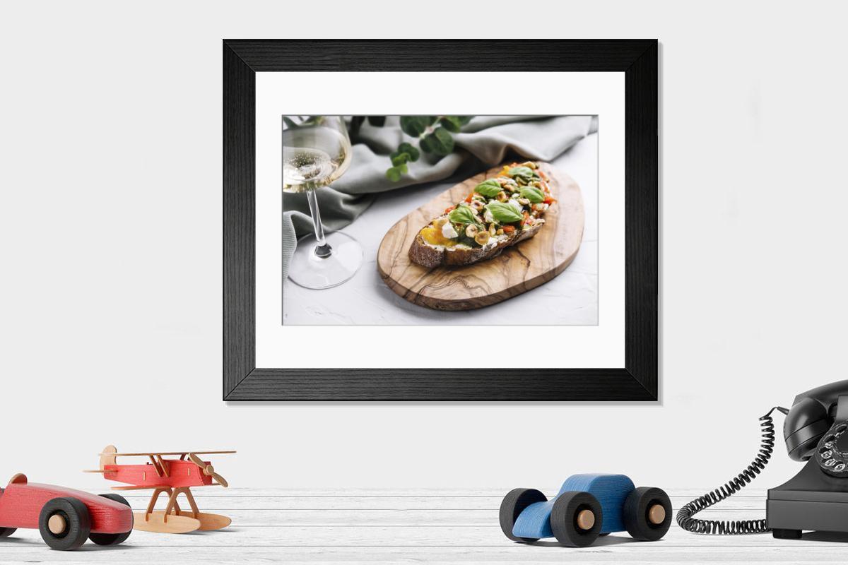 product preview 0