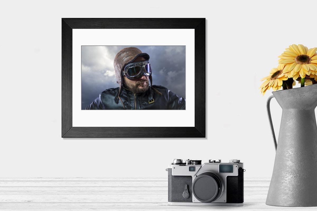 product preview 0