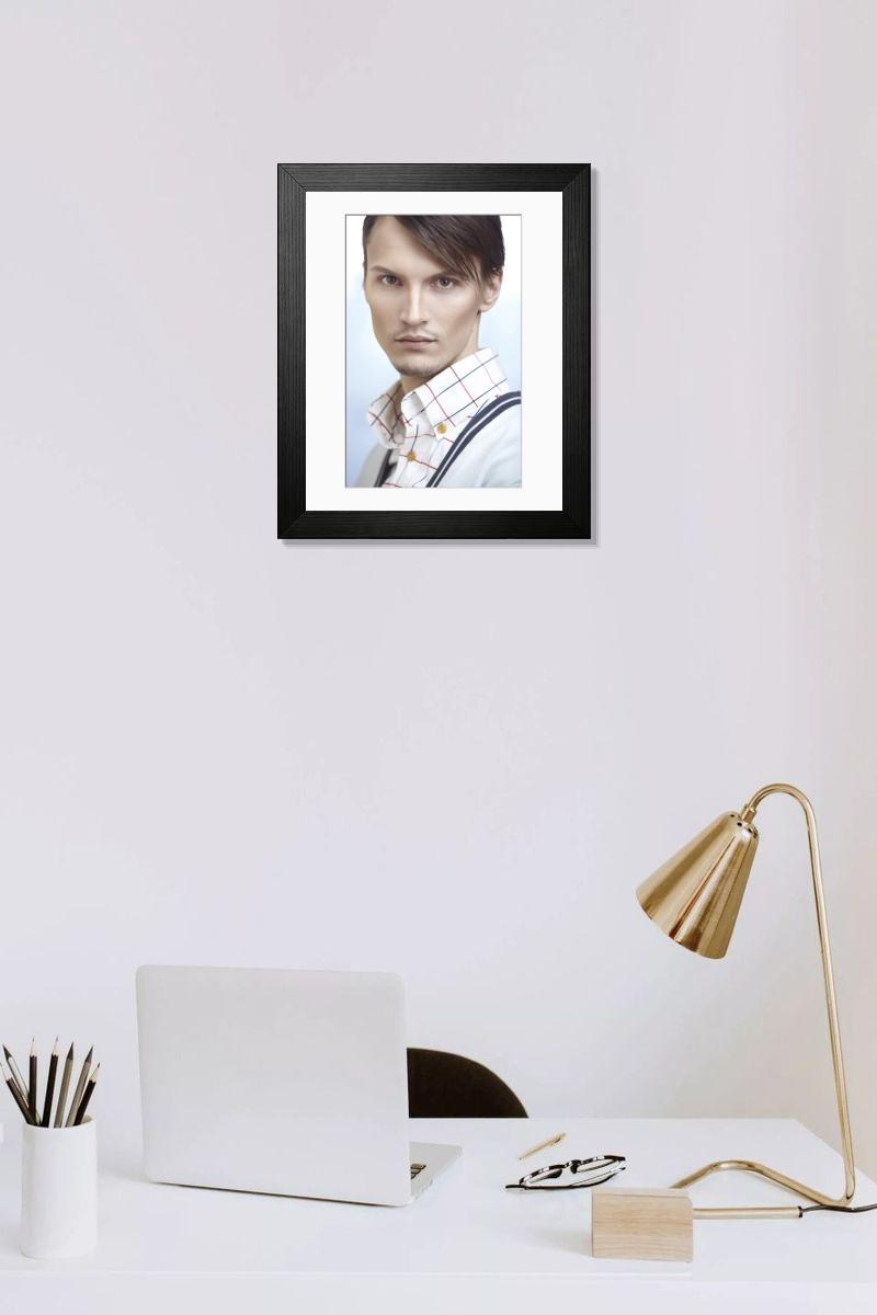 product preview 0