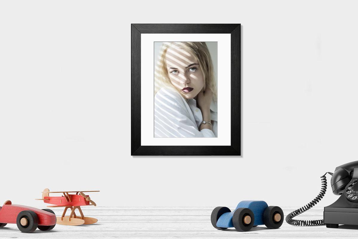 product preview 0