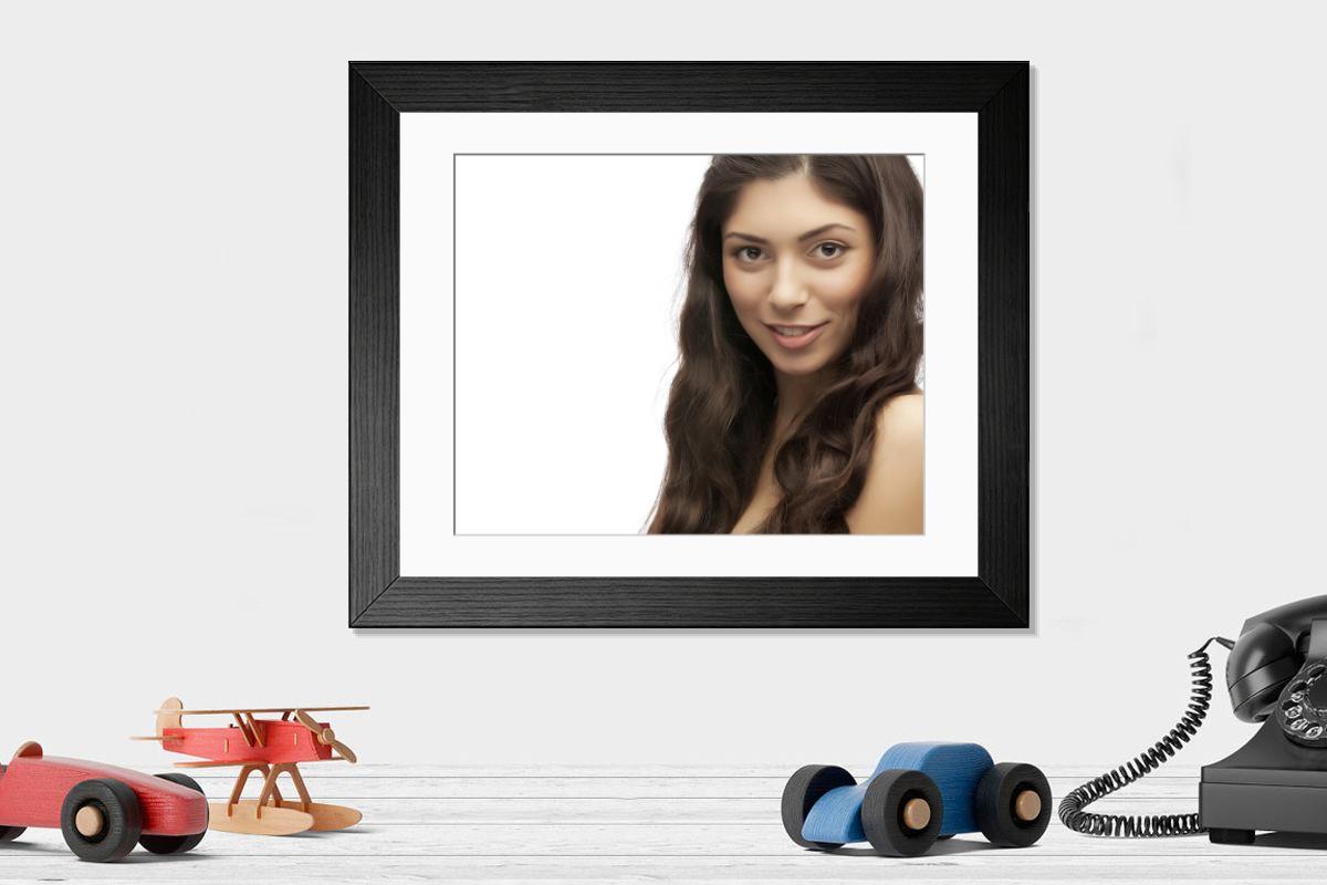 product preview 0